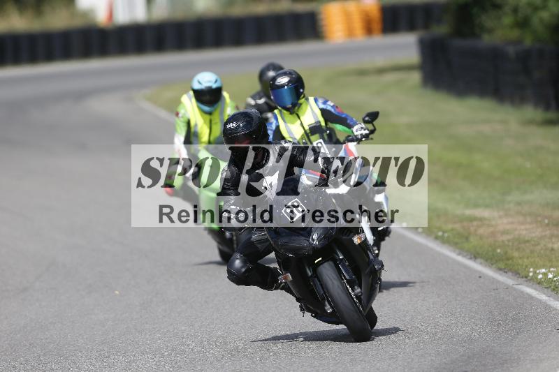/30 27.07.2026  Dunlop Ride und Test Day ADR/Gruppe gelb Erfahren/68